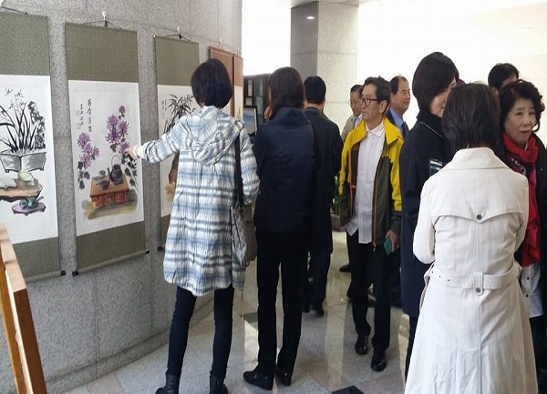 첨부파일