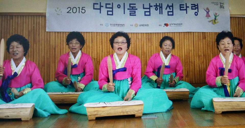 첨부파일