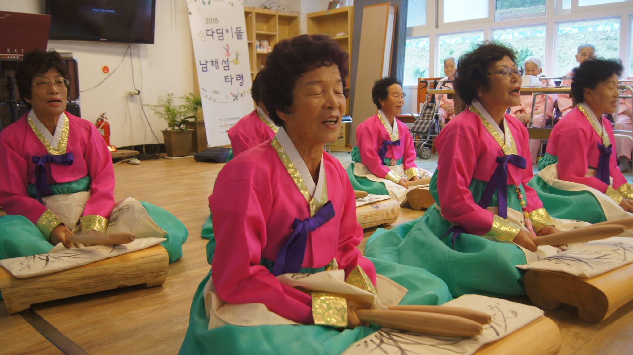 첨부파일