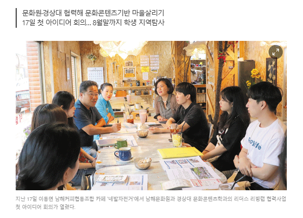 첨부파일