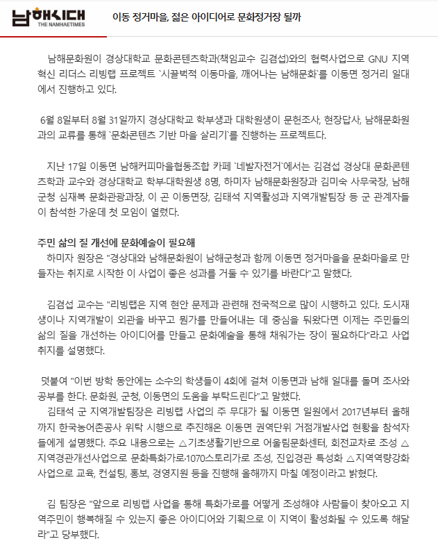 첨부파일