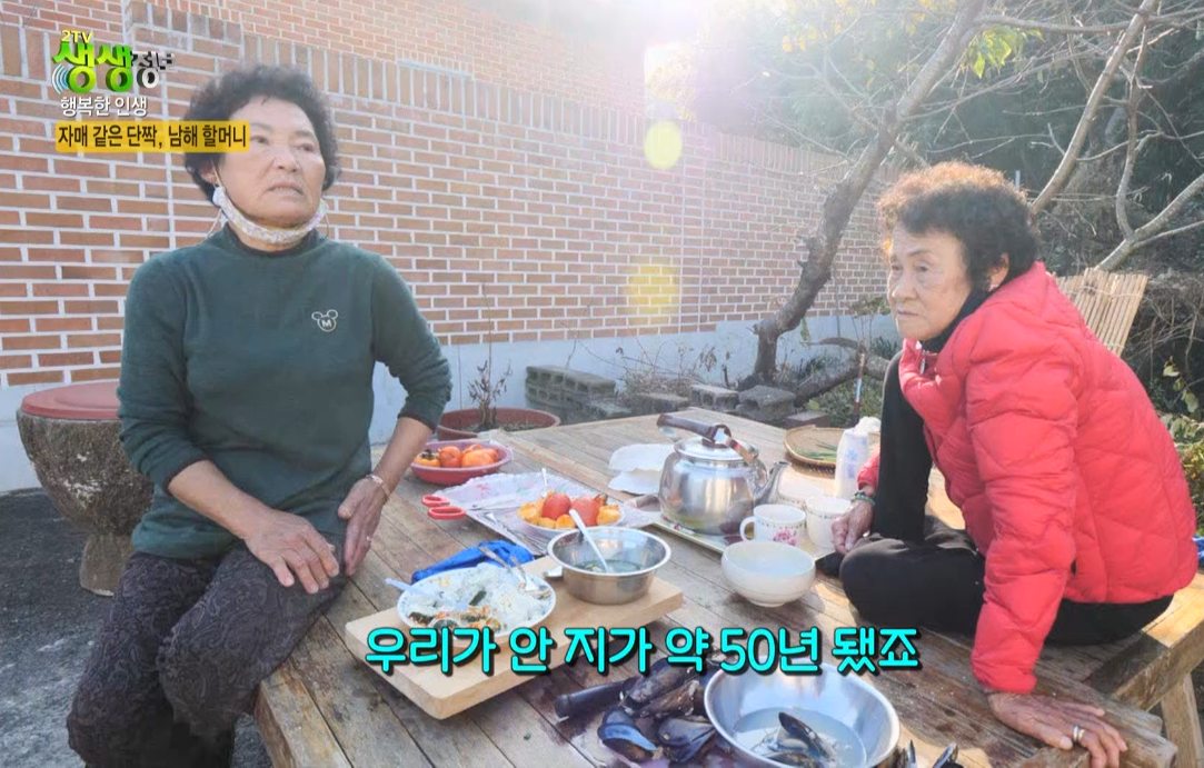 첨부파일