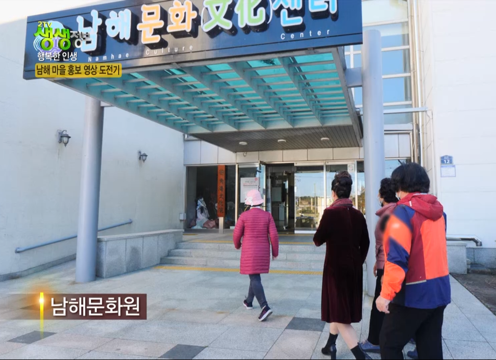 첨부파일