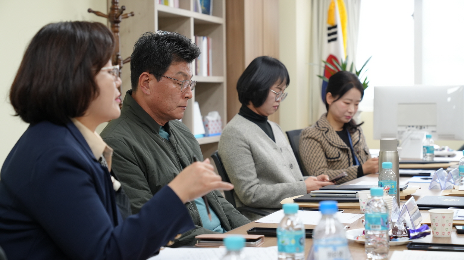 첨부파일