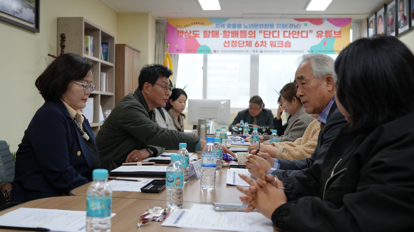 첨부파일