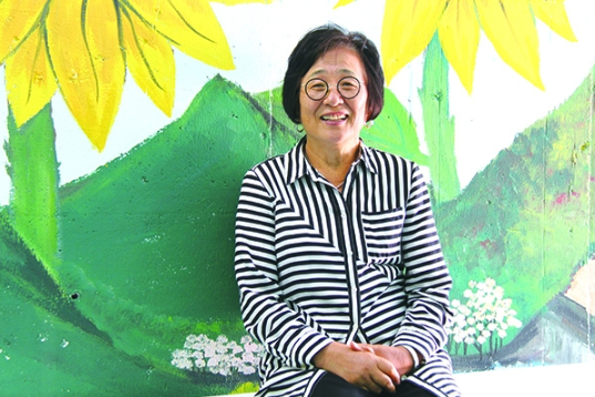 첨부파일