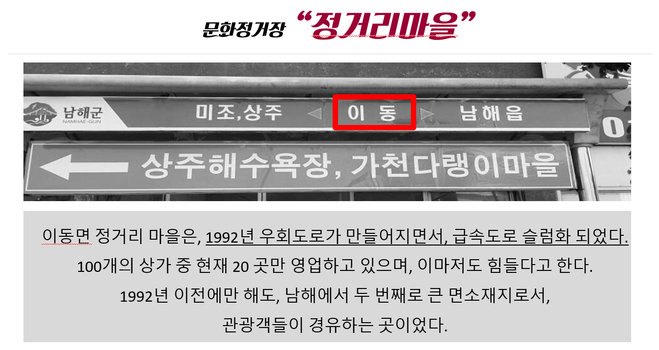 첨부파일