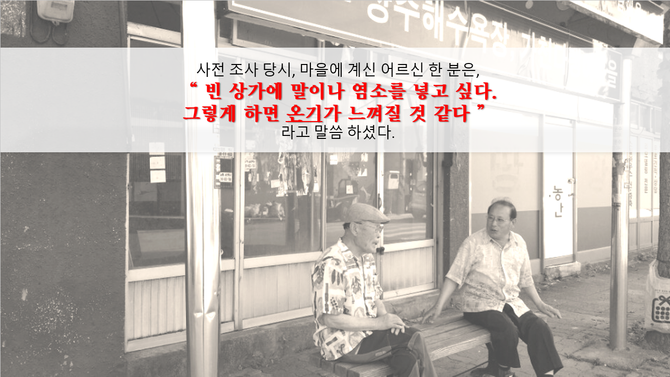첨부파일