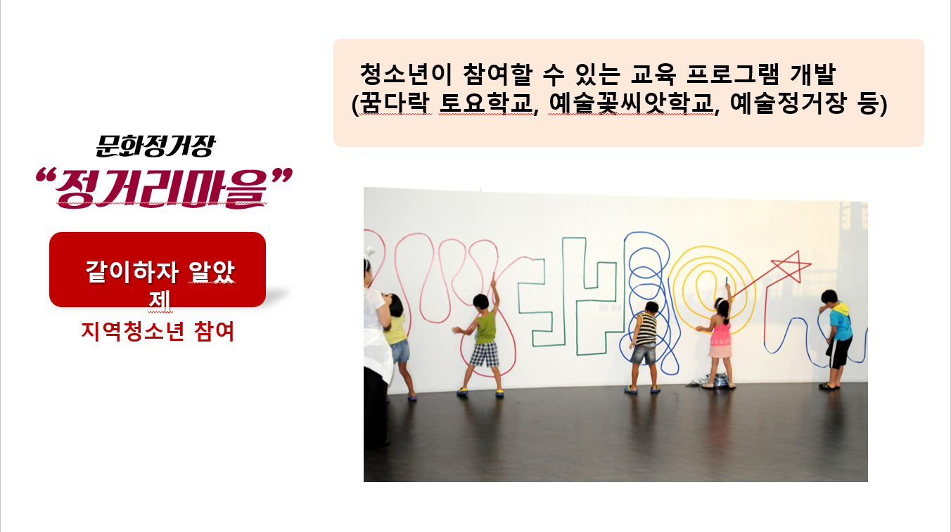 첨부파일