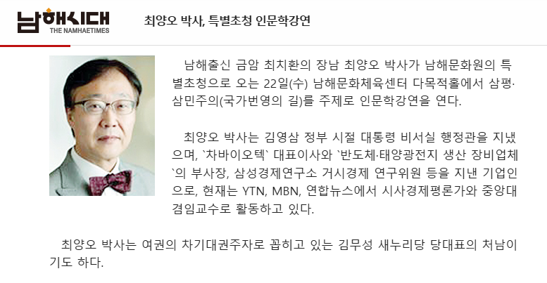 첨부파일