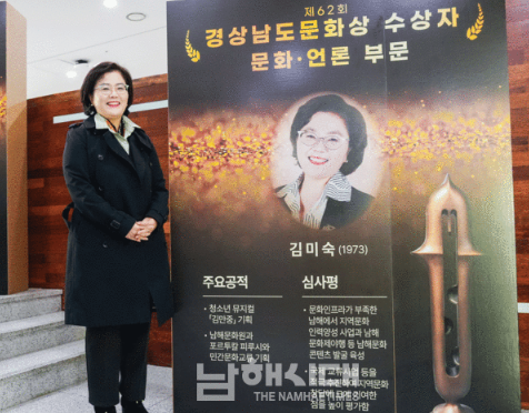 첨부파일