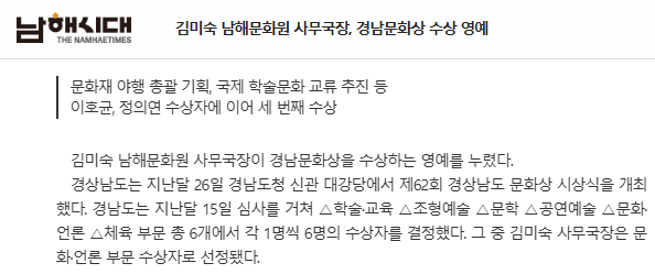 첨부파일