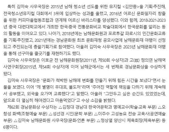 첨부파일