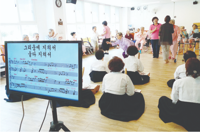 첨부파일