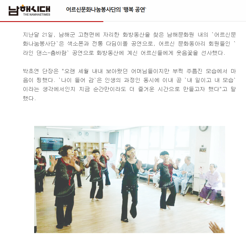 첨부파일