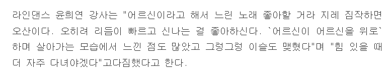 첨부파일