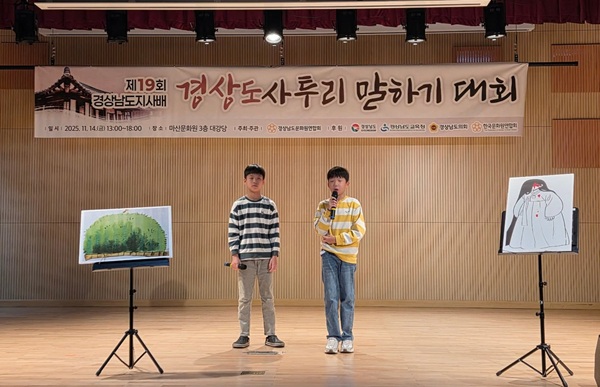 첨부파일