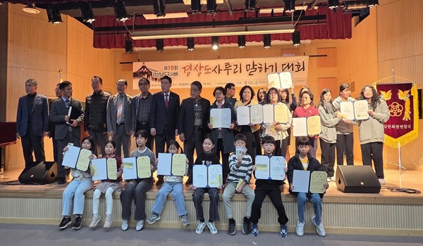 첨부파일