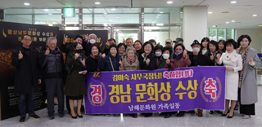 첨부파일