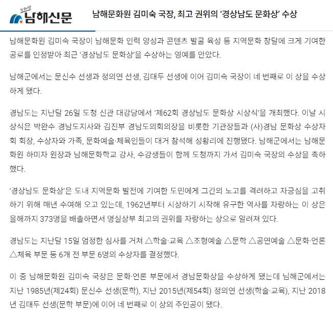첨부파일