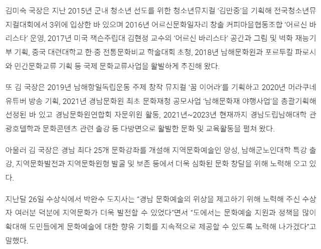 첨부파일