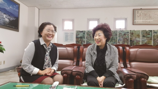 첨부파일