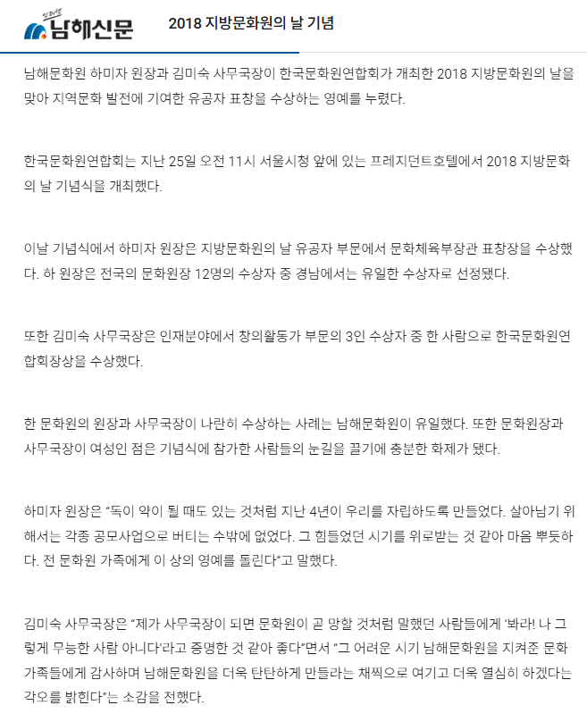첨부파일