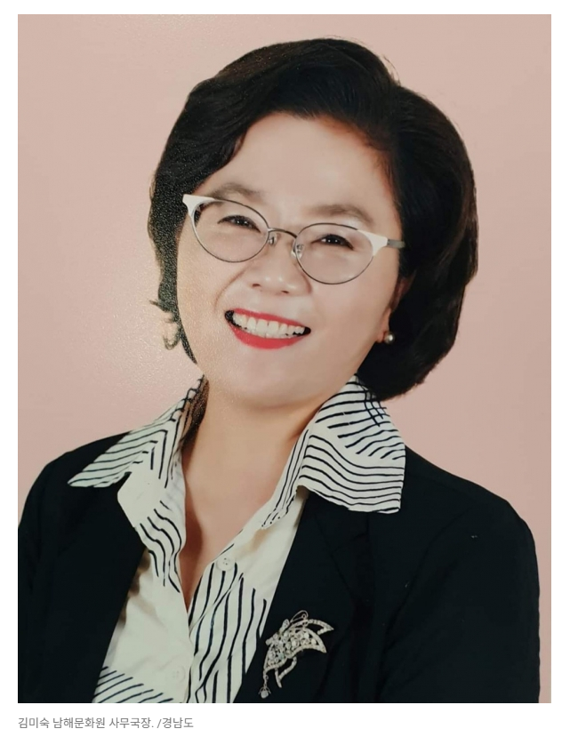 첨부파일