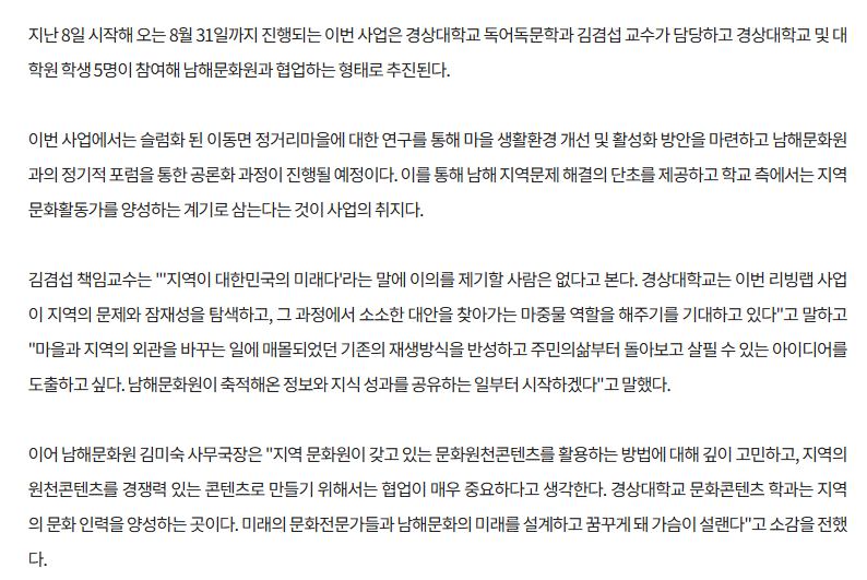첨부파일