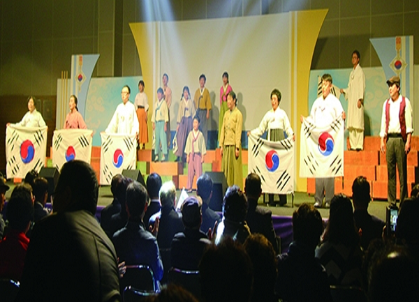 첨부파일
