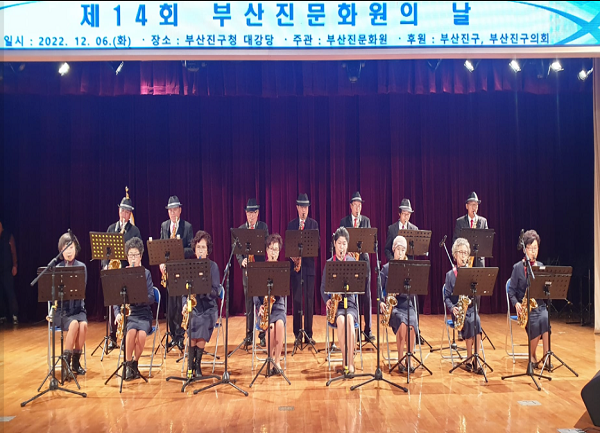 첨부파일