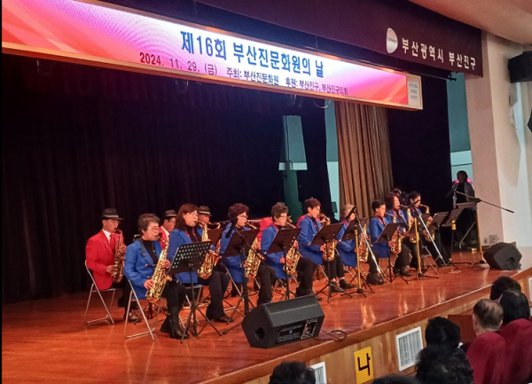 첨부파일