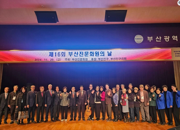 첨부파일