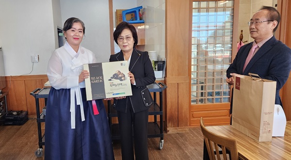 첨부파일