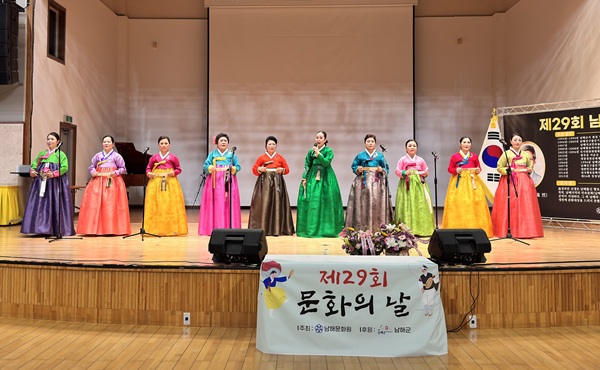첨부파일
