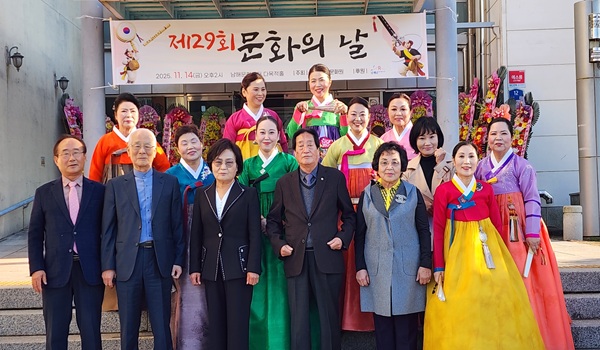 첨부파일