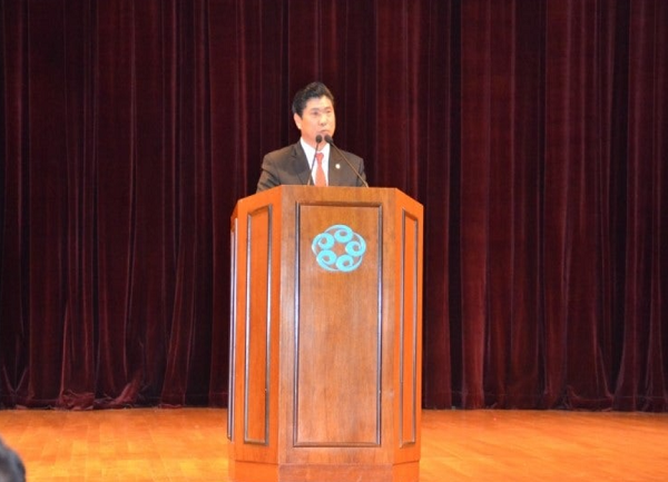 첨부파일