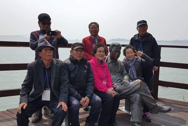 첨부파일