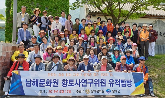 첨부파일