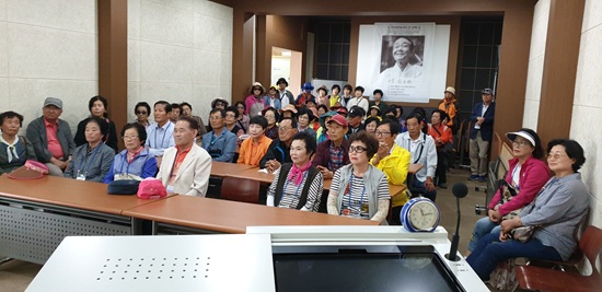 첨부파일