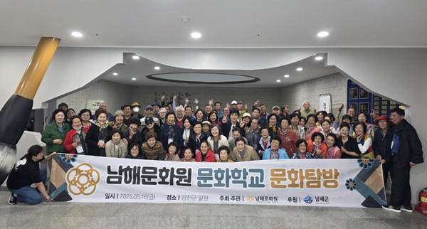 첨부파일