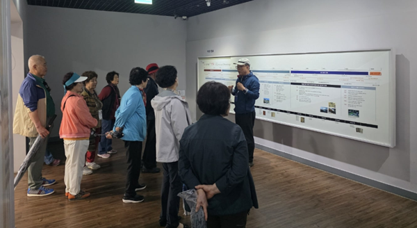 첨부파일