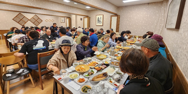첨부파일