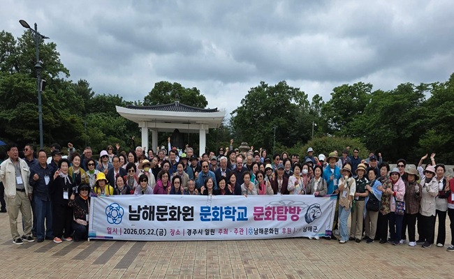 첨부파일