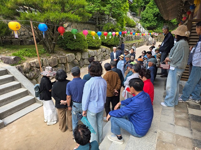 첨부파일