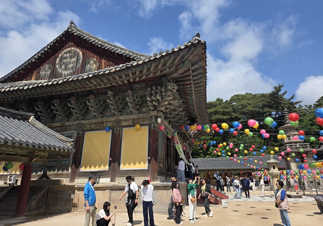 첨부파일