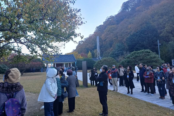 첨부파일