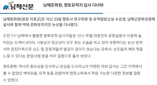 첨부파일