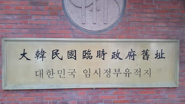 첨부파일
