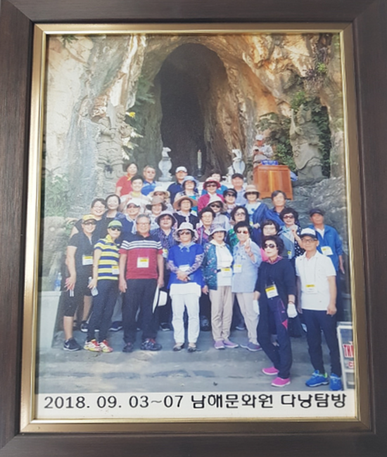 첨부파일